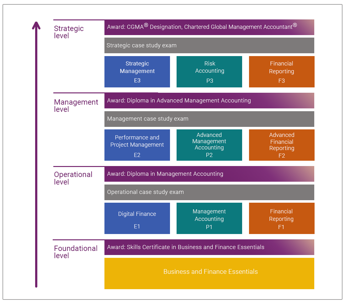 Cima Syllabus 2024 Pdf - Penny Blondell