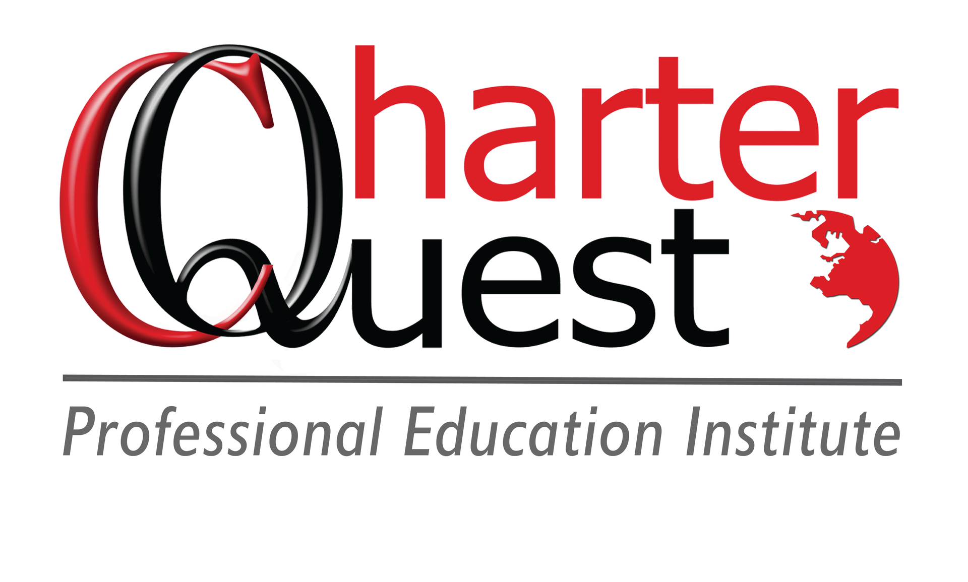 international-foreign-students-charterquest